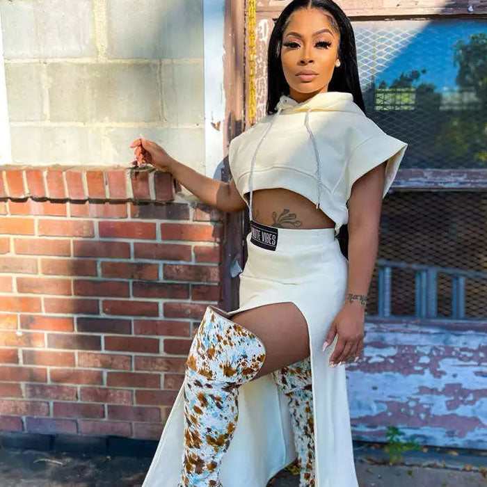 Wholesale Fashion suit for women L07