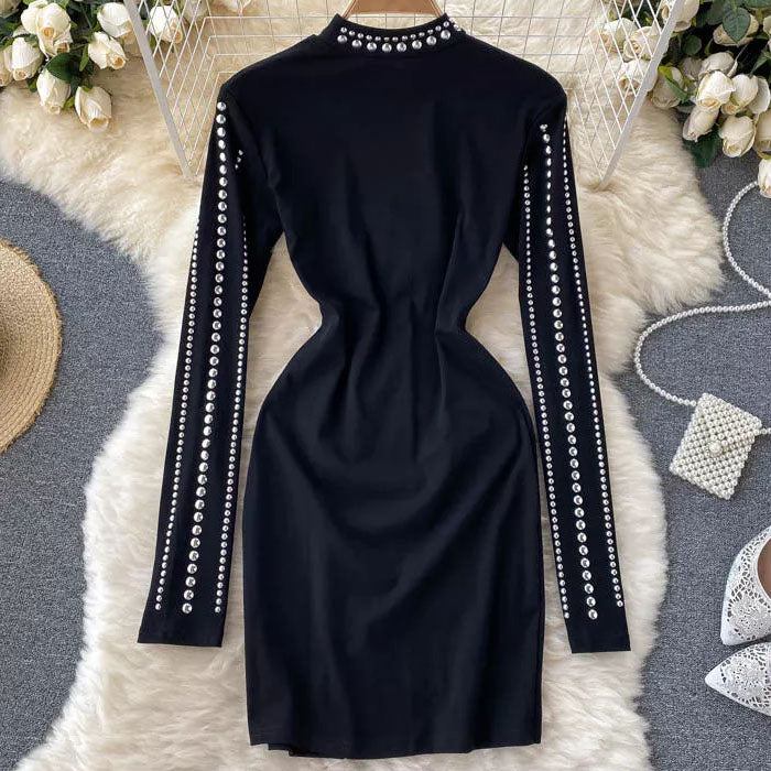 Wholesale Fashion Dress for women Size L107