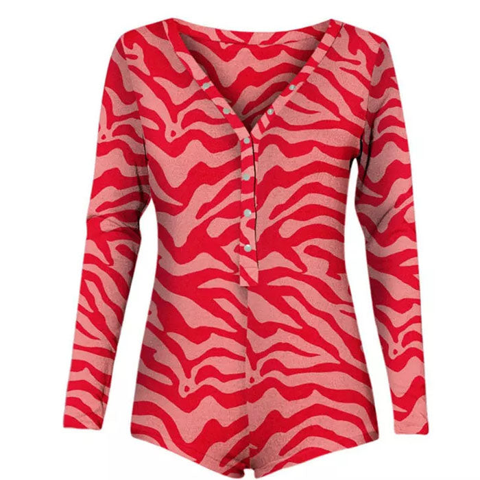 Wholesale Fashion Pajamas for women Size L98