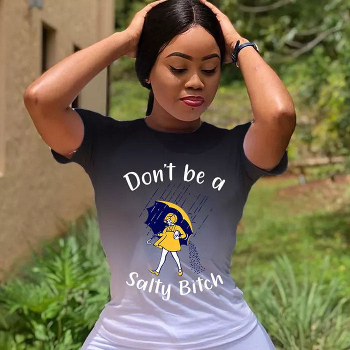 Wholesale Fashion suit for women Size L78