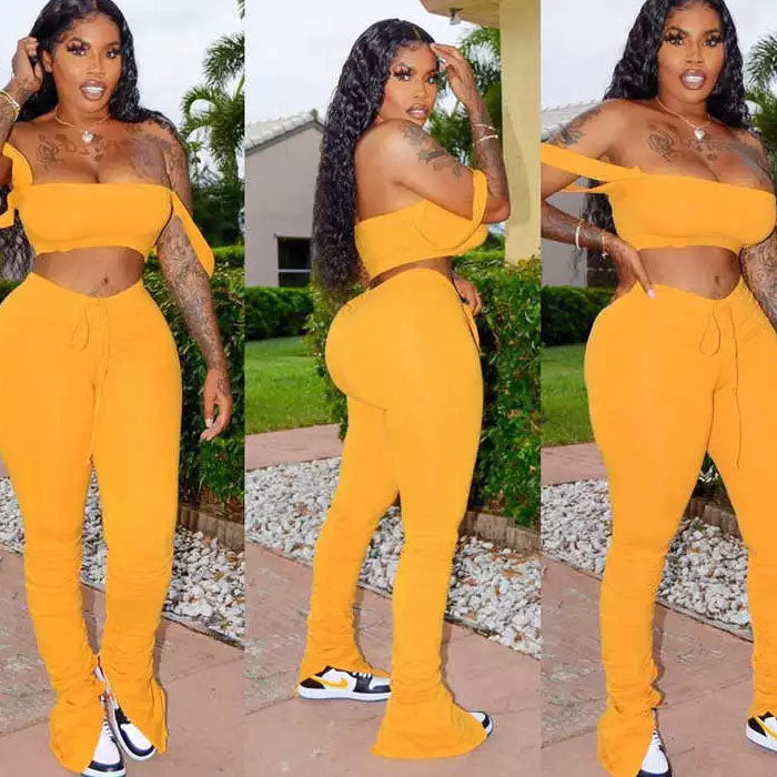 Wholesale Fashion Suit for women Size L74