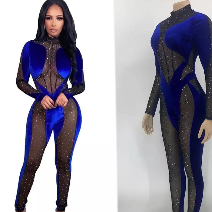 Wholesale Fashion suit for women Size L96