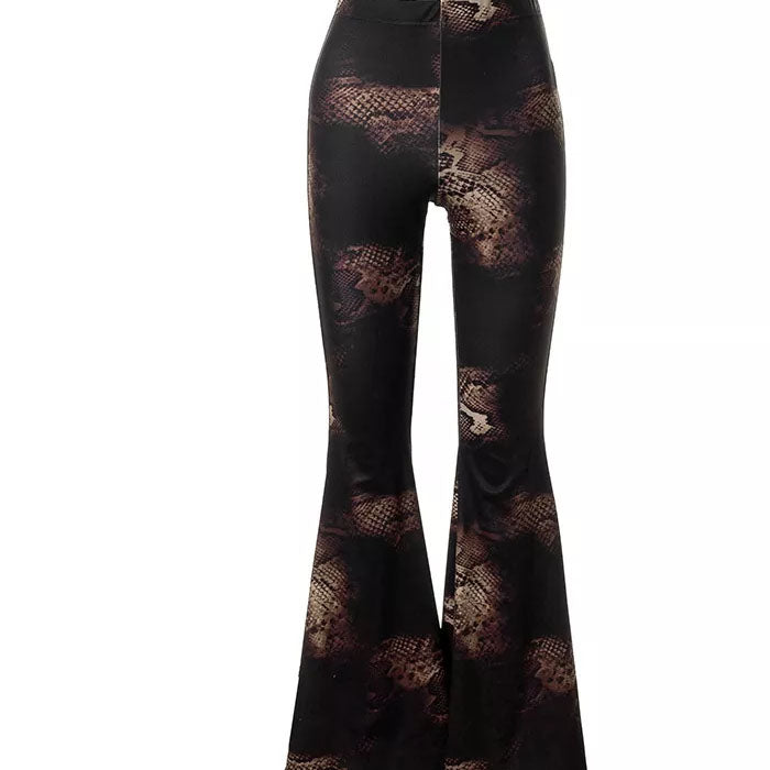 Wholesale Fashion Pant for women L06