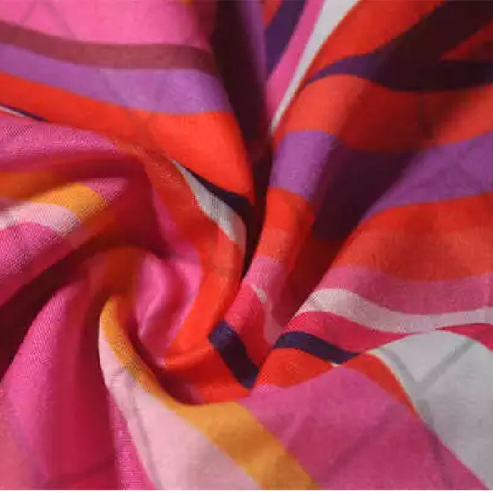 Wholesale Fashion suit for women plus size L58