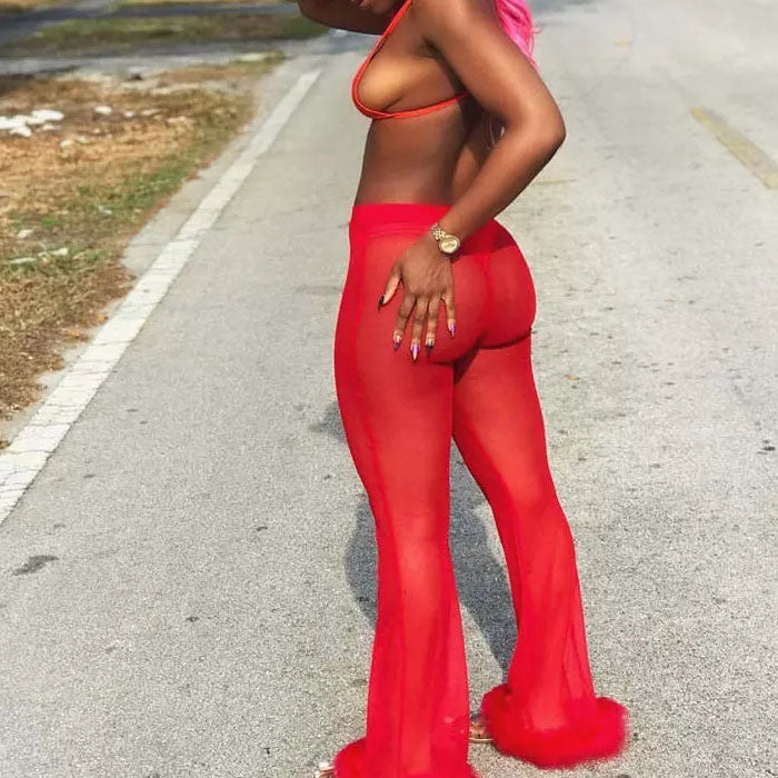 Wholesale Fashion four piece suit for women Size L80