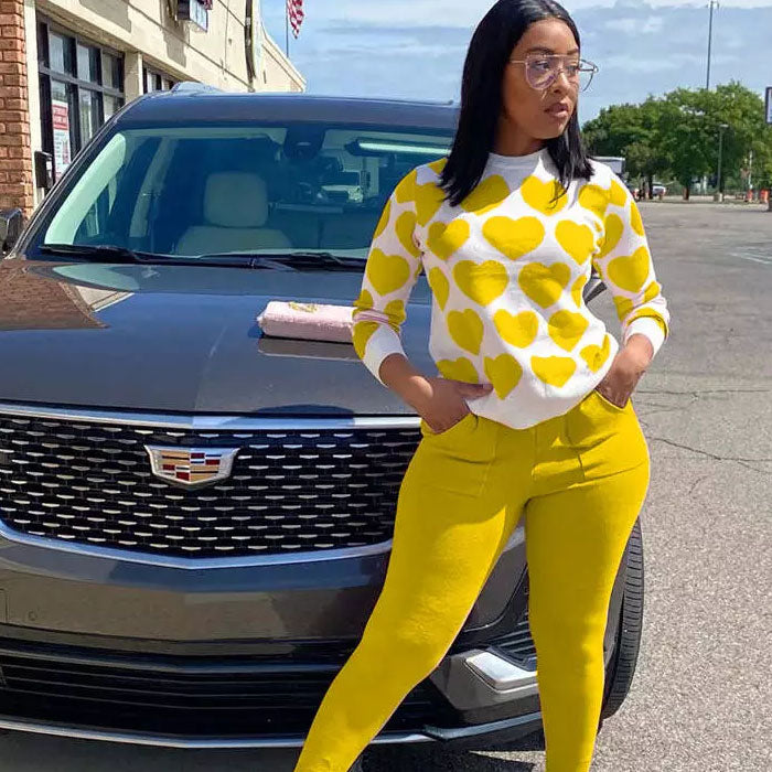 Wholesale Fashion suit for women Size L88