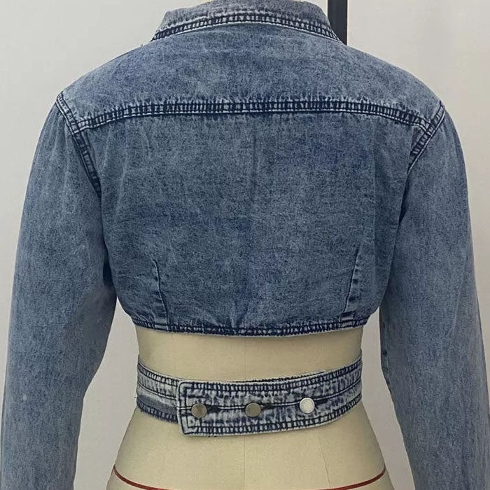 Wholesale Fashion Shirt for women Size L56