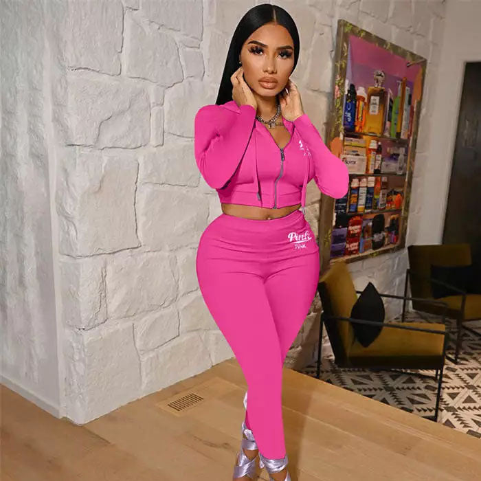 Wholesale Fashion Suit for women Size L61