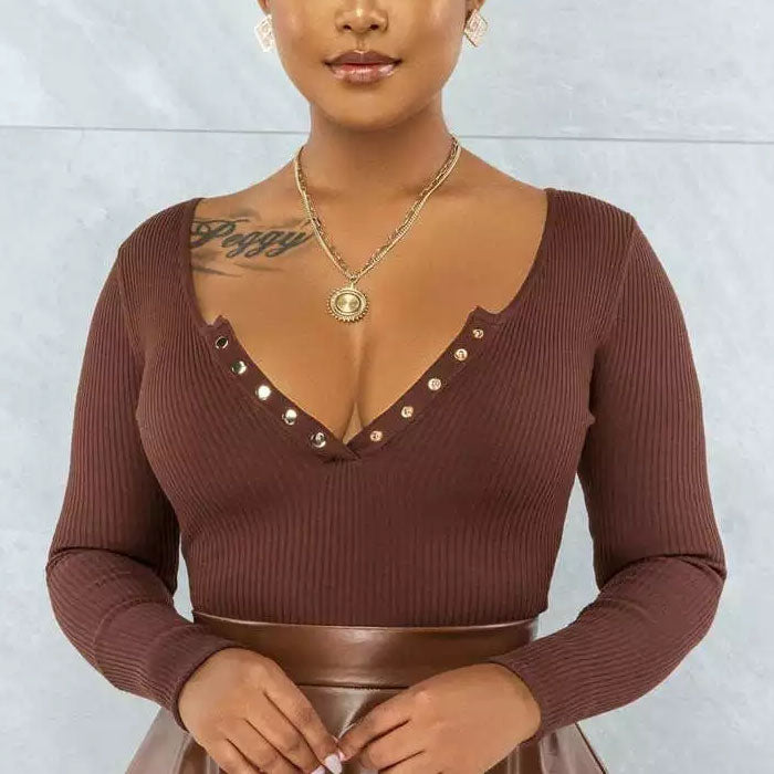 Wholesale Fashion Suit for women Size L57
