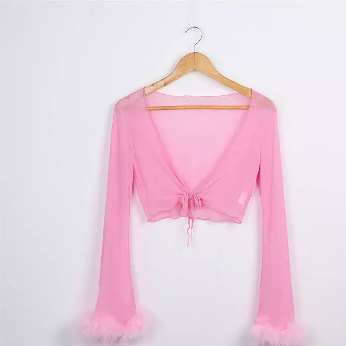 Wholesale Fashion suit for women Size L95