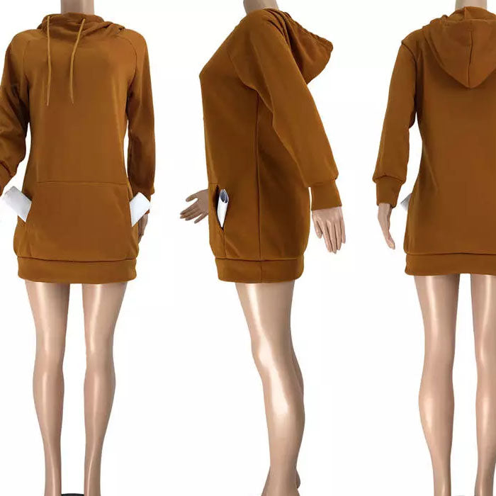 Wholesale Fashion dress for women Size L83