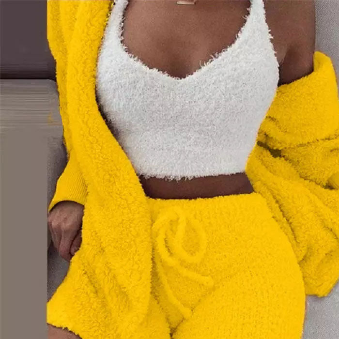 Wholesale Fashion Pajamas for women Size L46