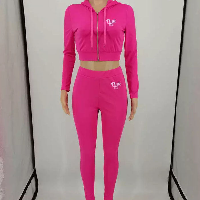 Wholesale Fashion Suit for women Size L61