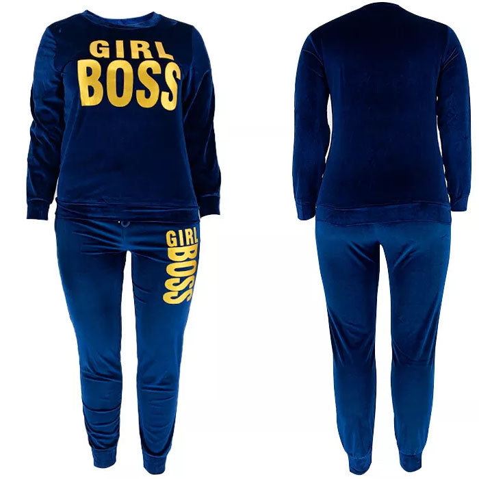 Wholesale Fashion Suit for women L05