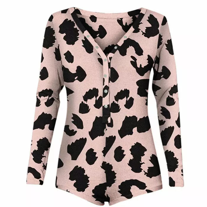 Wholesale Fashion Pajamas for women Size L98