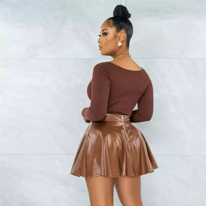 Wholesale Fashion Suit for women Size L57