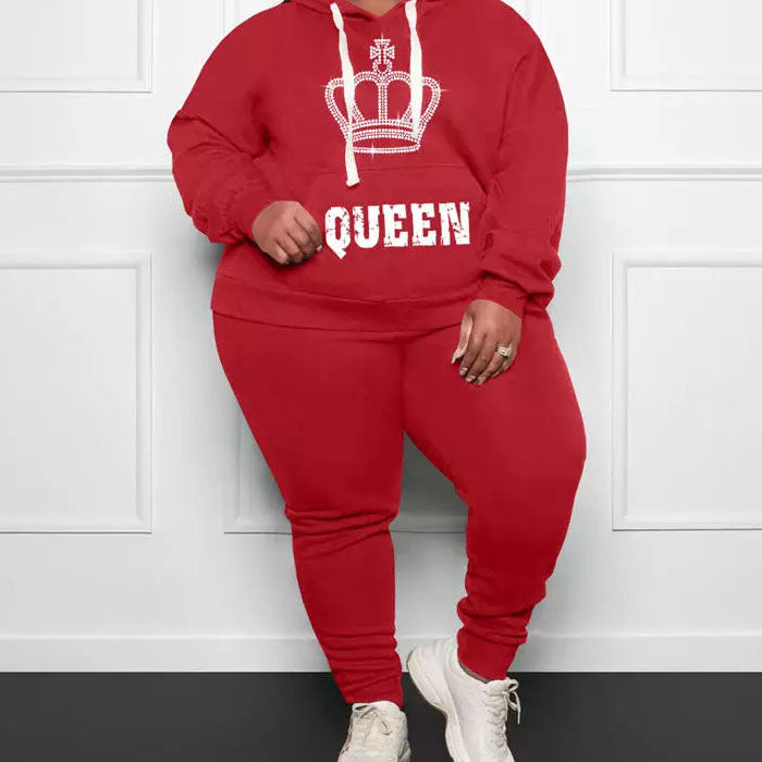 Wholesale Fashion Suit for women plus size L34