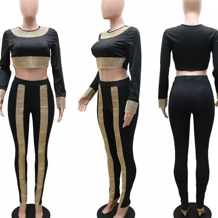 Wholesale Fashion Suit for women Size L42