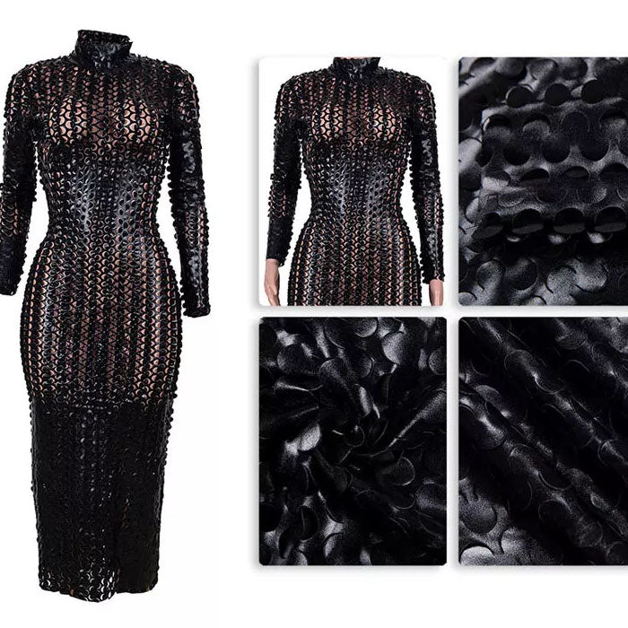 Wholesale Fashion Dress for women Size L105