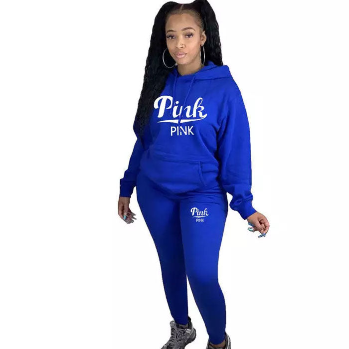 Wholesale Fashion Suit for women Size L31