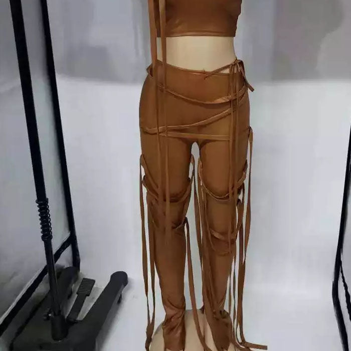 Wholesale Fashion Suit for women Size L55