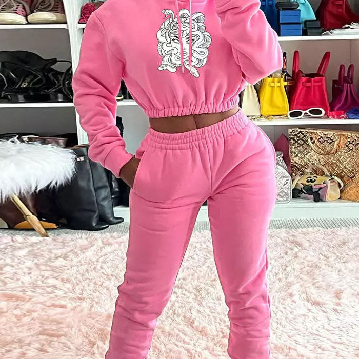 Wholesale Fashion Suit for women Size L36