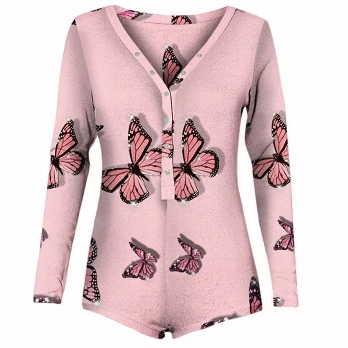 Wholesale Fashion Pajamas for women Size L98