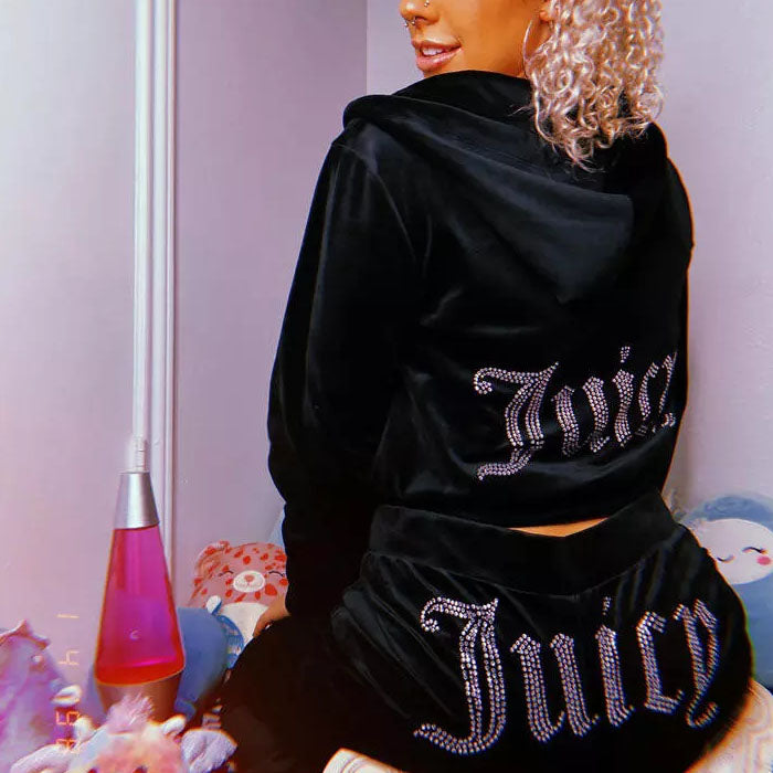 Wholesale Fashion Suit for women Size L51