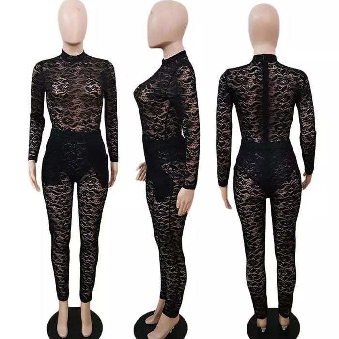 Wholesale Fashion suit for women Size L92