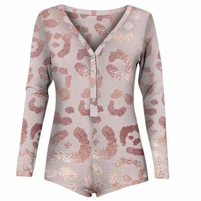 Wholesale Fashion Pajamas for women Size L98