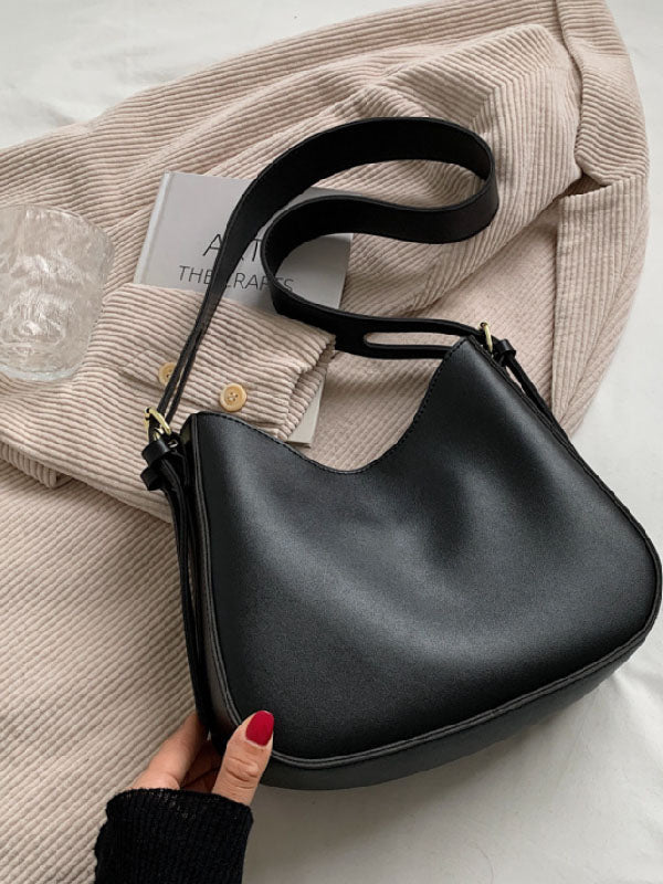 Fashion Shoulder Bag Tote Bag L132