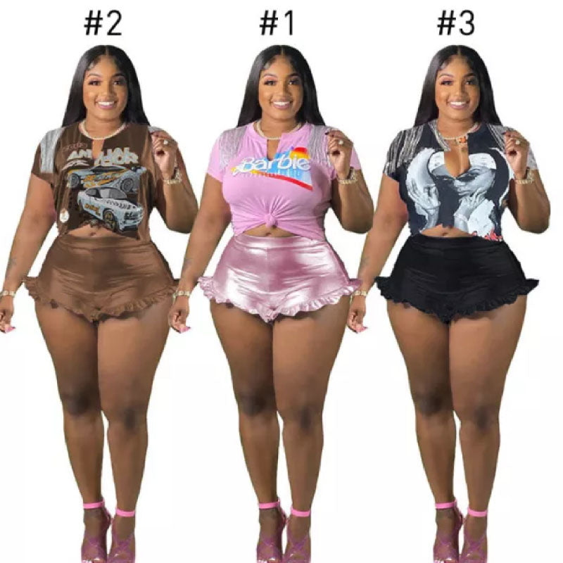 Wholesale Fashion Suit for women L222