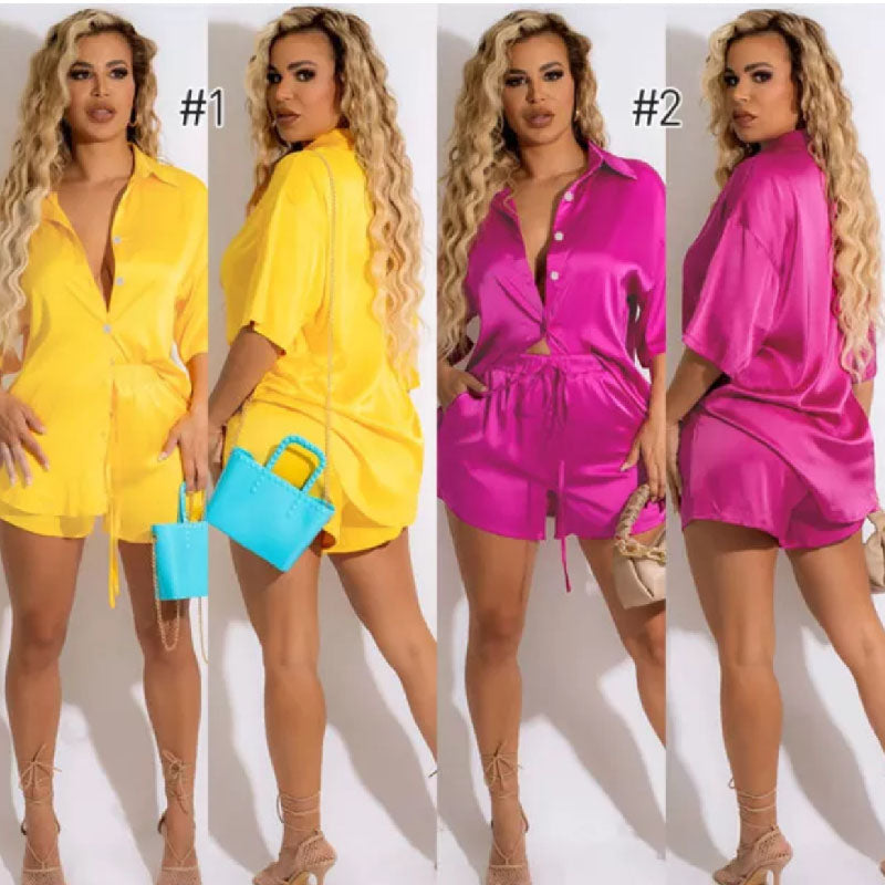 Wholesale Fashion suit for women L223