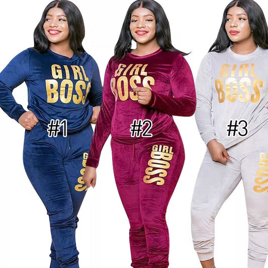 Wholesale Fashion Suit for women L05