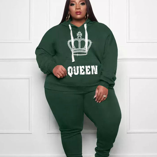 Wholesale Fashion Suit for women plus size L34