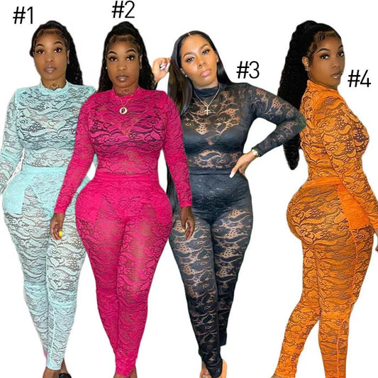 Wholesale Fashion suit for women Size L92