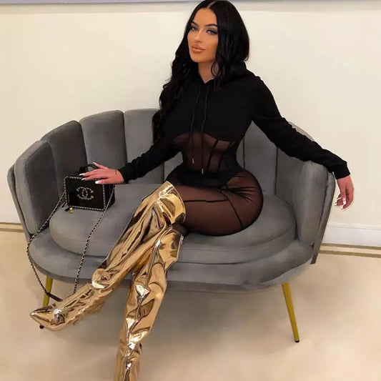 Wholesale Fashion suit for women Size L70