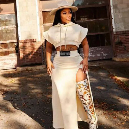 Wholesale Fashion suit for women L07