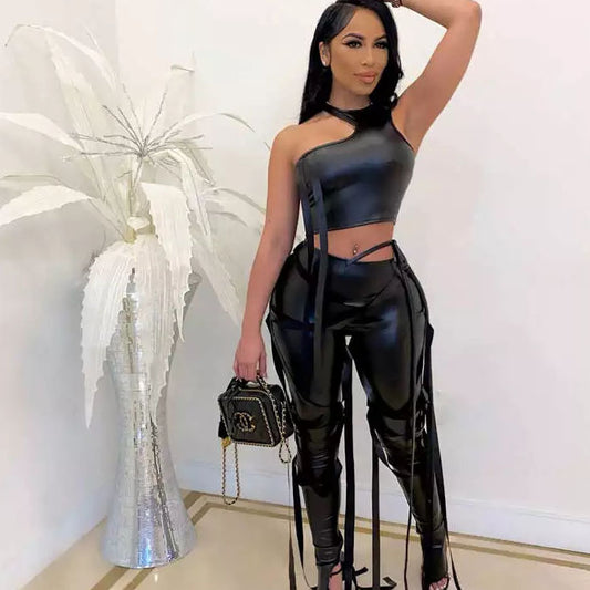 Wholesale Fashion Suit for women Size L55