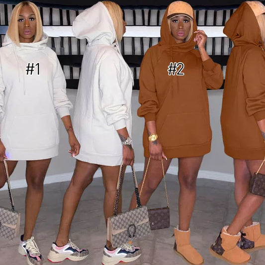 Wholesale Fashion dress for women Size L83