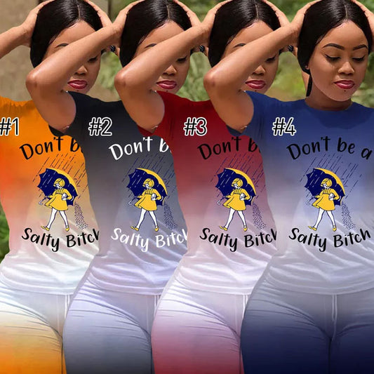 Wholesale Fashion suit for women Size L78