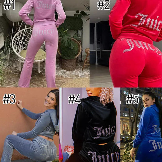 Wholesale Fashion Suit for women Size L51