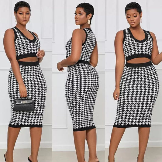 Wholesale Fashion Suit for women Size L53