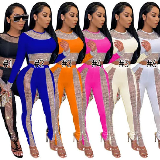 Wholesale Fashion Suit for women Size L42