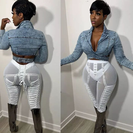 Wholesale Fashion Shirt for women Size L56