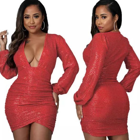 Wholesale Fashion dress for women Size L86