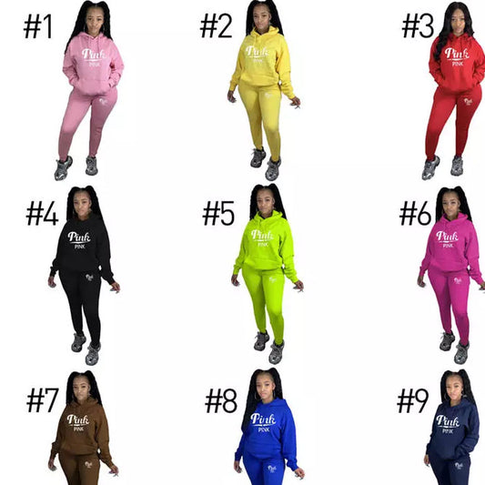 Wholesale Fashion Suit for women Size L31