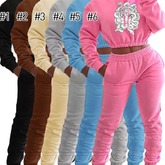 Wholesale Fashion Suit for women Size L36