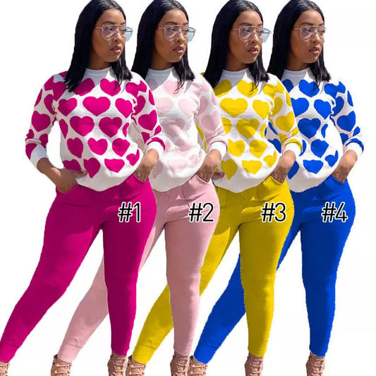 Wholesale Fashion suit for women Size L88