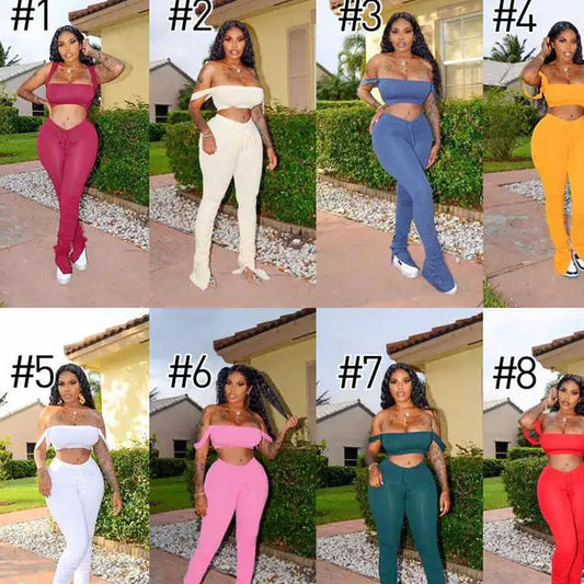 Wholesale Fashion Suit for women Size L74